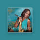 Jeanette Harris event image