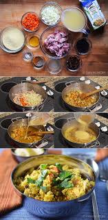 Moroccan Style Chicken And Couscous Weekdaysupper Kimchi Mom Dinner Recipes Easy Family New Chicken Recipes Easy Family Meals