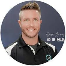 Kyle Hauke's Instagram, Twitter & Facebook