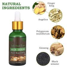 Best hair serum for hair loss and growth. Professional Anti Hair Loss Hair Regrowth Treatment Hair Growth Serum China Hair Growth Serum And Hair Serum Price Made In China Com
