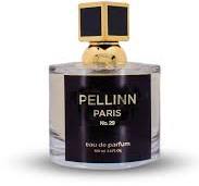 Pellinn Paris No.29 Çiçeksi Kadın EDP Parfüm 100 ml