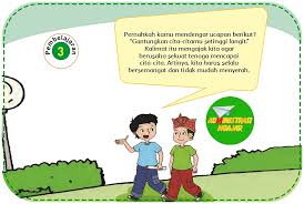 Berikut ini disajikan lengkap kunci jawaban tema 2 kelas 4 sd/mi halaman 29, 30, 31, 32, 33, 34, 35, pembelajaran 4 subtema 1. Kunci Jawaban Buku Tematik Tema 6 Kelas 4 Halaman 25 26 28 29 30 31 32 Administrasi Ngajar