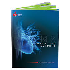 To register for an open class, select webstore (upper right), and select your class. Bls Student Workbooks Aha Mcr Medical