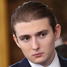 Nathan Soto's Instagram, Twitter & Facebook