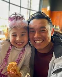 Abraham Tran, Esq. (@abe.tran.esq) • Instagram photos and videos