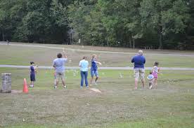 Profile for Letson Family