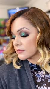 Letty Gutiérrez Estilista