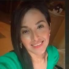 John Misiewicz's Instagram, Twitter & Facebook