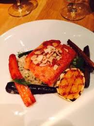 You likely know the menu at cactus club. New Dishes Fall Menu At Cactus Club Cafe Vancouver Foodster