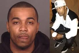 Man Arrested For Rape, Posing As Cop During Craigslist Massage