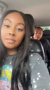 Rhonda Briggs's Instagram, Twitter & Facebook