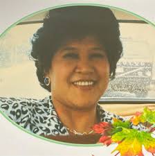 Obituary, Visitation & Funeral Information