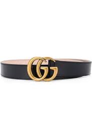 Nun, du hast glück, denn hier sind sie. Gucci Gurtel Hosentrager Fur Kinder Online Kaufen Fashiola At
