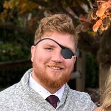 Net+ 3 is down and out!