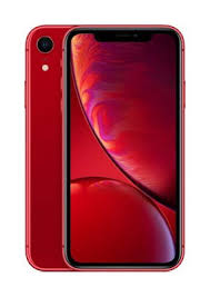 Just enter your zip code and email address below to get started. The 10 Best Verizon Wireless Free Government Phone 2019 Wireless Devices Reviews Apple Iphone Iphone Iphone Xr