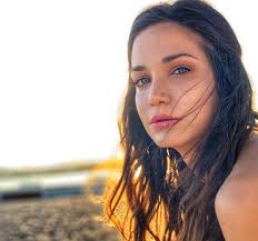 Η ελένη καρακάση έχει γεννηθεί στην αθήνα. Katerina Geronikoloy Deite Pws Htan Se Mikrh Hlikia In Gr