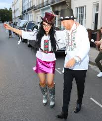 Mâine este ultima zi pentru depunerea eseului „ce înseamnă pentru mine 1 decembrie. Dj Wanda A Sarbatorit 1 Decembrie In Londra Si A Transmis Un Mesaj Transant Si Controversat Catre Toti Romanii