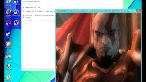 God Of War 2 Save File Almost 100 Youtube