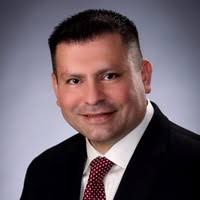 30+ "Cervera" profiles