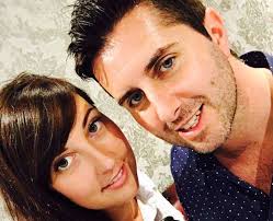 Escape Plan LIVE announces opening date for Jungle Bus escape room at Fenn  Bell Conservation Project, Hoo