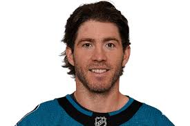 Stats for player Hoffman, Mike #68 (RW)