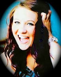 Obituary for Alexis Shaylynn Bohmer (Guest book)