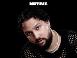 Kizz Daniel Releases Video For New Single, “Eko”