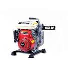 Pompe d vacuation eau charge SP Dirt Kärcher