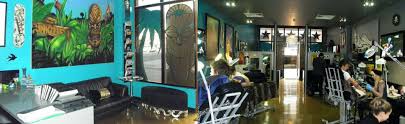 36,789 likes · 55 talking about this · 58 were here. Perth Tattoo Artists Find The Best Tattoo Artists Anywhere In The World