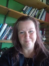 When you havent got time for a break.