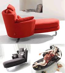 Funky Modern Furniture By Fama Unusual Furniture Furniture Sofa Design