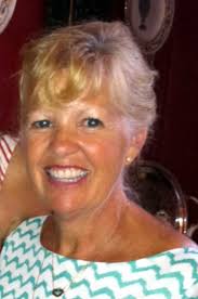 Debra Jean Jenkins Obituary