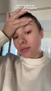 maddytaddy (@.maddy.taddy)’s videos with original sound