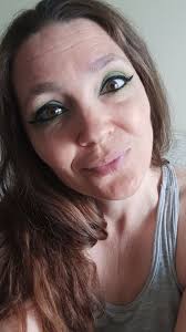 Chad Schneider already posted the article about Tad Lucas. Here is some  additional information that my mother, Clara Gwynn Empkey collected  regarding Tad.