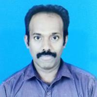 PDF) Evaluation of anti-diabetic and hypolipidemic effect of ethanolic  extract of waltheria indica against streptozotocin induced diabetes in mice