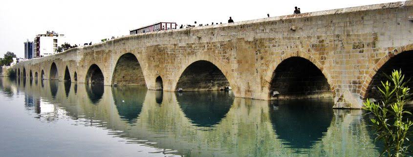 taş köprü ile ilgili görsel sonucu"