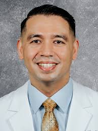 Martin Miguel I. Amor Archives