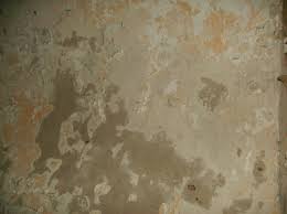 Check out our plaster wallpaper selection for the very best in unique or custom, handmade pieces from our wall decor shops. Free Download Old Plaster Wall Lavaguycom 2848x2128 For Your Desktop Mobile Tablet Explore 36 Wallpaper For Cracked Plaster Walls Wallpaper For Cracked Plaster Walls Wallpaper For Plaster Walls Wallpaper