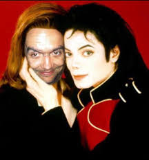 You are gone now for 5 years...