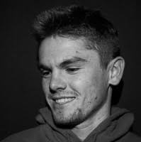 200+ "Nickie Holmes" profiles