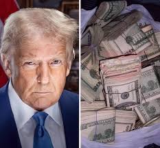 Coach Hart. (@BurbankBaseball)