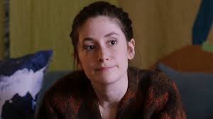 The film had its world premiere in the venice days program of the 74th venice international film festival, and its north american premiere at the 2017 toronto international film festival. Official Trailer