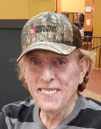 Ricky Vaughn's Instagram, Twitter & Facebook