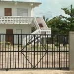 Retired educator butchered during grisly home invasion in Hopkins