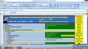 Check spelling or type a new query. Aplikasi Skp Pranata Laboratorium Terampil Hitung Angka Kredit Otomatis Mitra Kesmas