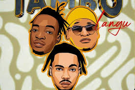 Dogo Elisha All Songs