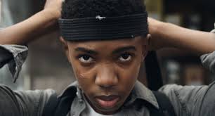 Launchpad' Season 2 Trailer Spotlights Underrepresented Directors