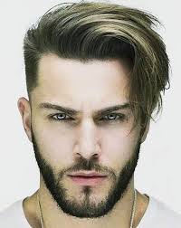 Undercut styles have increased in popularity as of late, with notable names like brad pitt, justin timberlake, and david beckham sporting the hairdo in public. Crazy Life Of Me Undercut Hairstyle