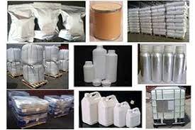 Join today and be a part of the fastest growing b2b network join now. China Chemical Suppliers Sorbitol Supplier Sucralose Supplier Mainchem