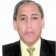 20+ perfiles de «Humberto Davila»